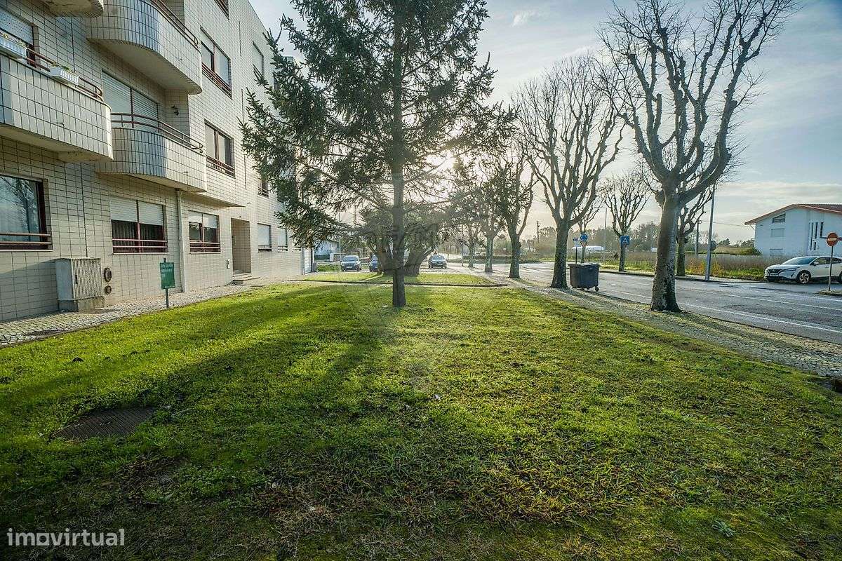 Apartamento T3 para venda - Grande imagem: 5/31