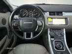 Land Rover Range Rover Evoque 2.0 Si4 HSE Dynamic - 13