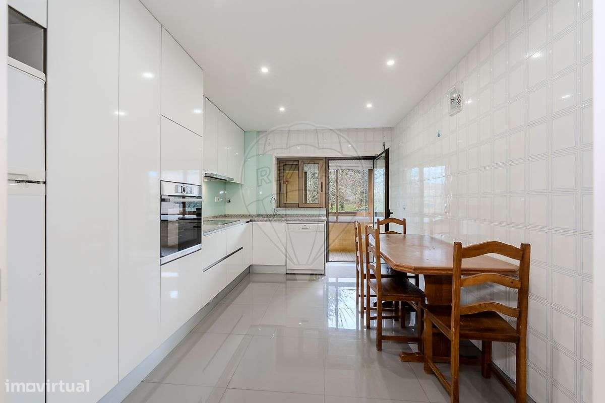 Apartamento T3 para venda - Grande imagem: 4/27