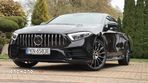 Mercedes-Benz CLS 400 d 4-Matic 9G-TRONIC - 4