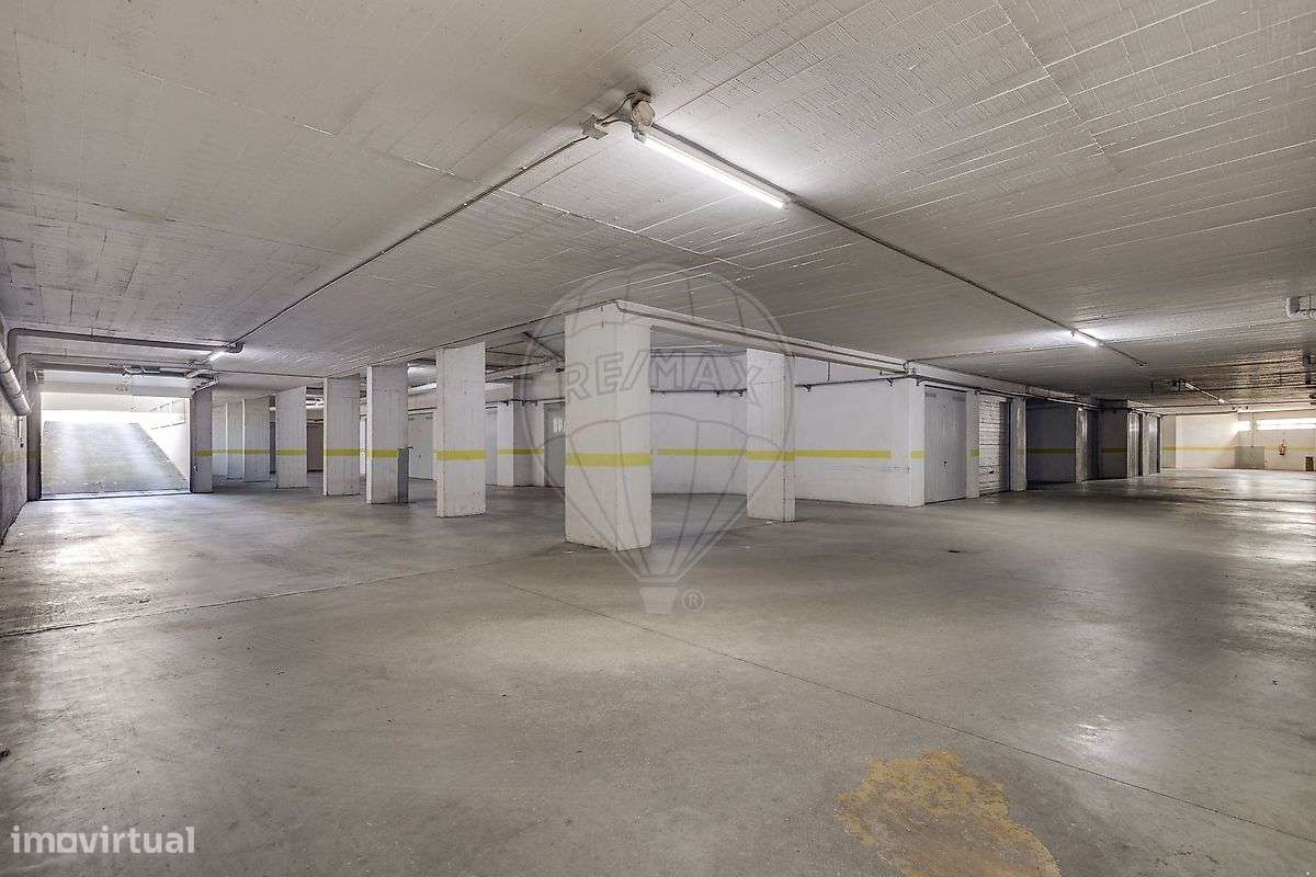 Apartamento T4 para venda - Grande imagem: 5/25