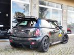 MINI Cooper - 4