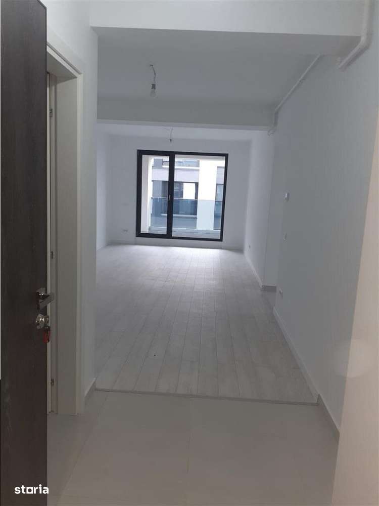 Apartament 3 Camere 92.5 mp-Incalzire in Pardoseala  Rahova - Imagine principală: 4/17