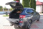 BMW X5 xDrive30d - 30