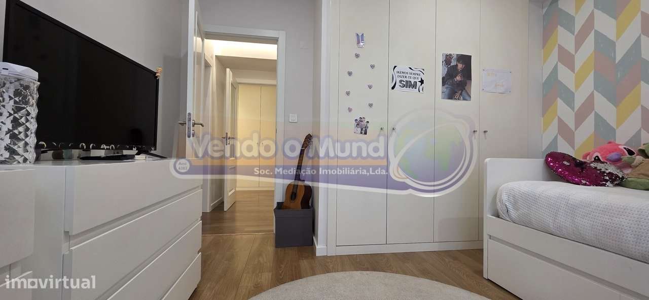 Apartamento T5 em Alverca do Ribatejo (ALV250)-35