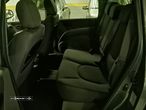 Hyundai Matrix 1.5 CRDi VGT Style - 11