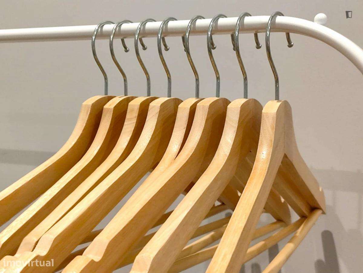 Estúdio - localizado em Bonfim Porto - Grande imagem: 2/10