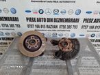 Fuzete Fuzeta Vw Bora Golf 4 Stanga Dreapta Fata 2.0 Benzina - Dezmembrari Arad - 3