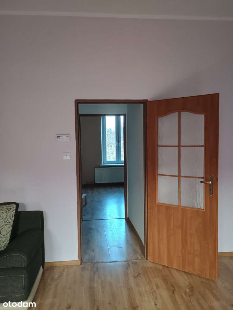 Stylowe, dwupokojowe, mieszanie na sprzedaż. - Pełny obrazek: 4/11