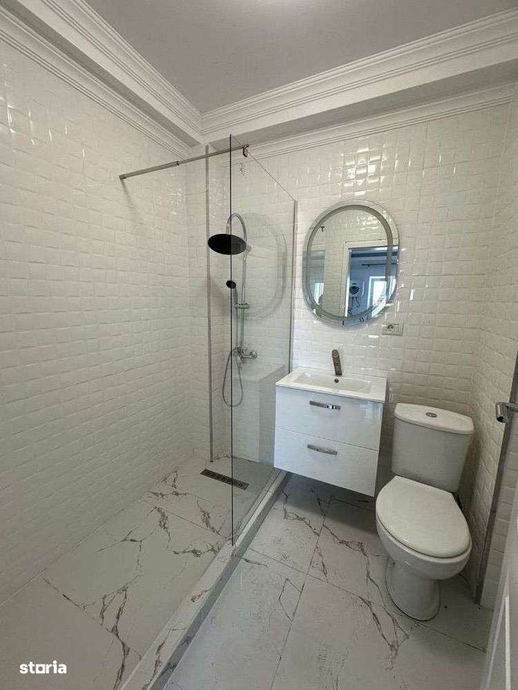 Apartament cu 2 camere mobilat si utilat! - Imagine principală: 5/14