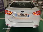 Ford Mondeo 2.0 TDCi Powershift ST Line High - 18