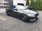 BMW Seria 3 - 32