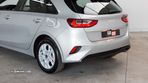 Kia Ceed 1.0 T-GDI Drive+SRF - 14