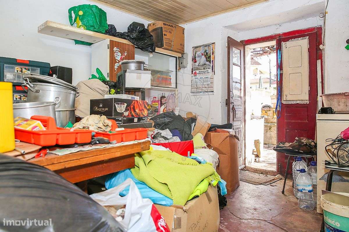 Moradia T3 para venda - Grande imagem: 5/24