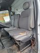 DAWCA CZĘŚCI RENAULT MASTER II OPEL MOVANO I LIFT MAXI 2002-2010 2.5 DCI - 12