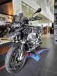 BMW R1250 GS Adventure - 2