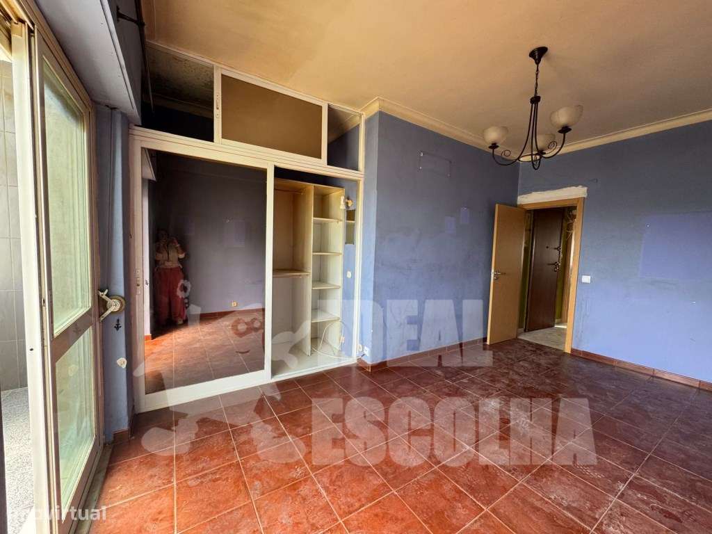 T3+1 ARRENTELA A PRECISAR DE OBRAS-9