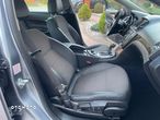 Opel Insignia 2.0 T Cosmo 4x4 - 14