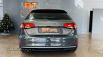 Audi A3 Sportback 35 TDI Sport - 27