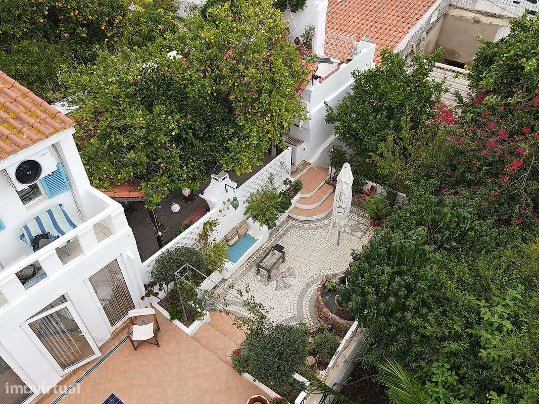 Moradia T3 para venda-30