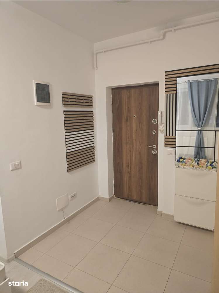 Garsoniera- direct proprietar - Imagine principală: 2/19