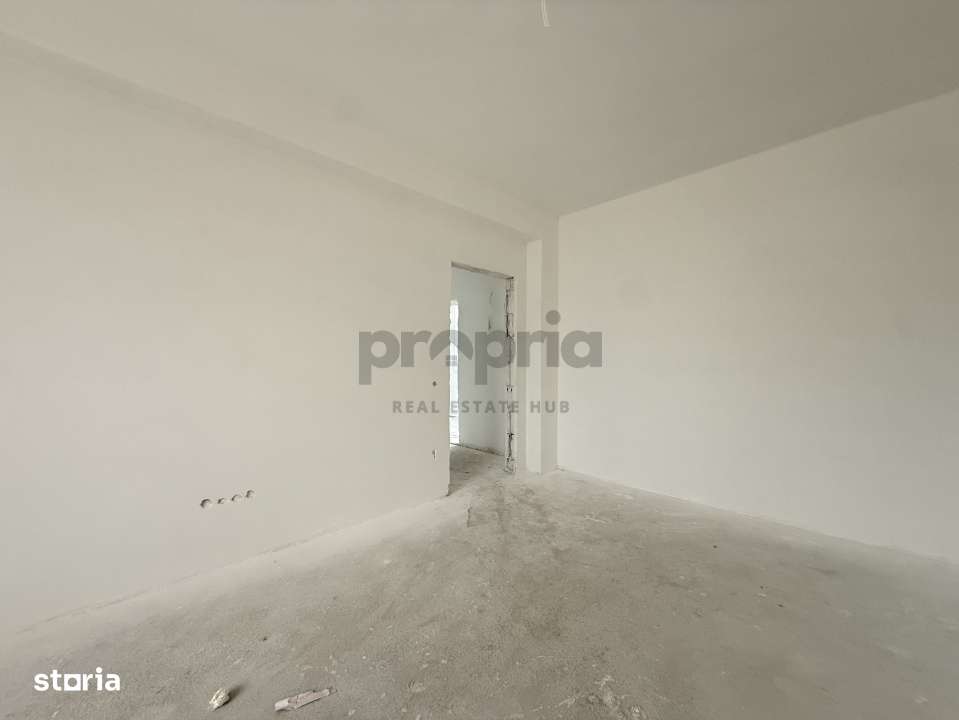 COMISION 0% APARTAMENT 2 CAMERE NR.35 PREDARE IULIE 2026-18