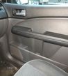 Quartela Porta Fr Dta Ford C-Max (Dm2) - 3