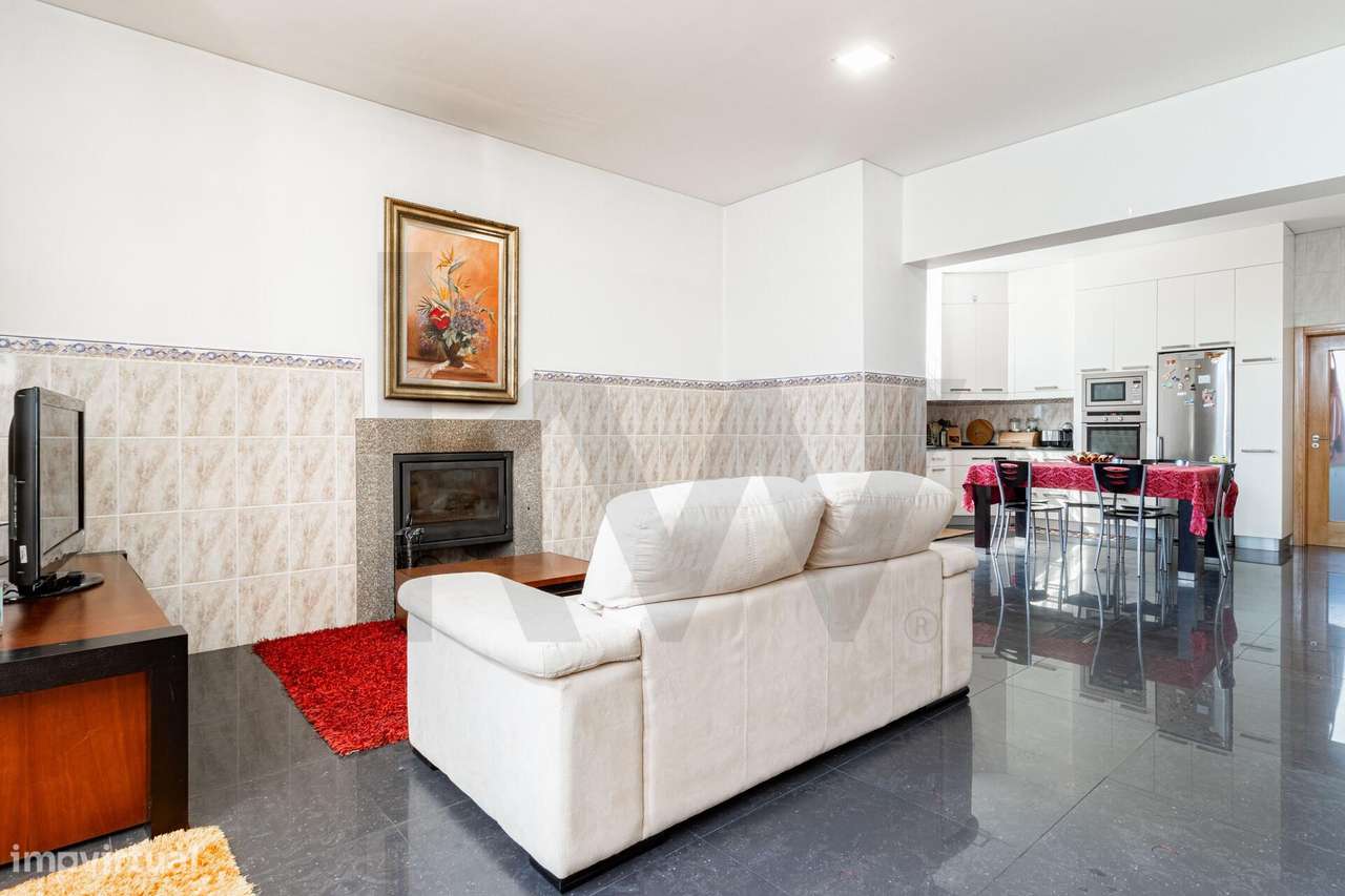 Moradia T5 Arões-16