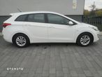 Hyundai I30 1.6 Style - 19