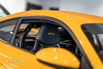 Porsche 718 Cayman GPF GT4 PDK - 34