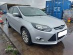 Planetara dreapta Ford Focus 3 2011 HATCHBACK 1.6 CRT C - 1