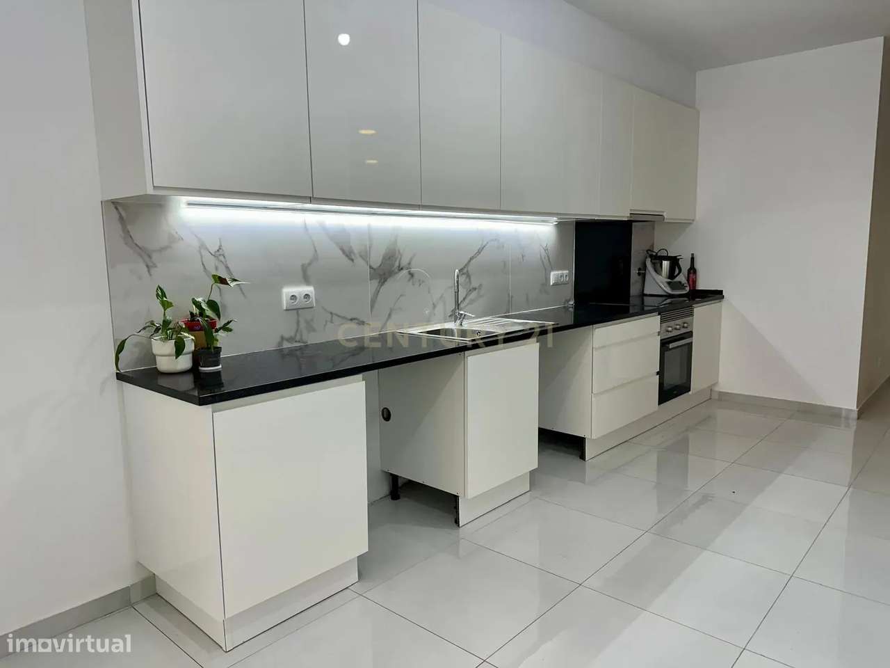 NAO PERCA ESTA GRANDE OPORTUNIDADE!-16