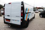 Renault Trafic - 6