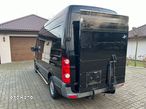 Volkswagen Crafter - 2