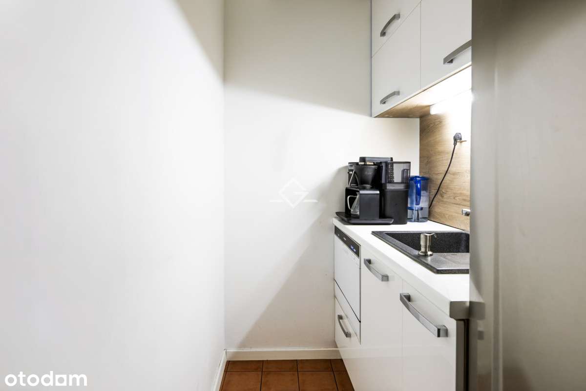 Pod Inwestycję | Centrum | Szybkie Wydanie - Pełny obrazek: 4/9