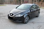 Seat Altea XL 1.9 TDI DPF Comfort Limited - 1