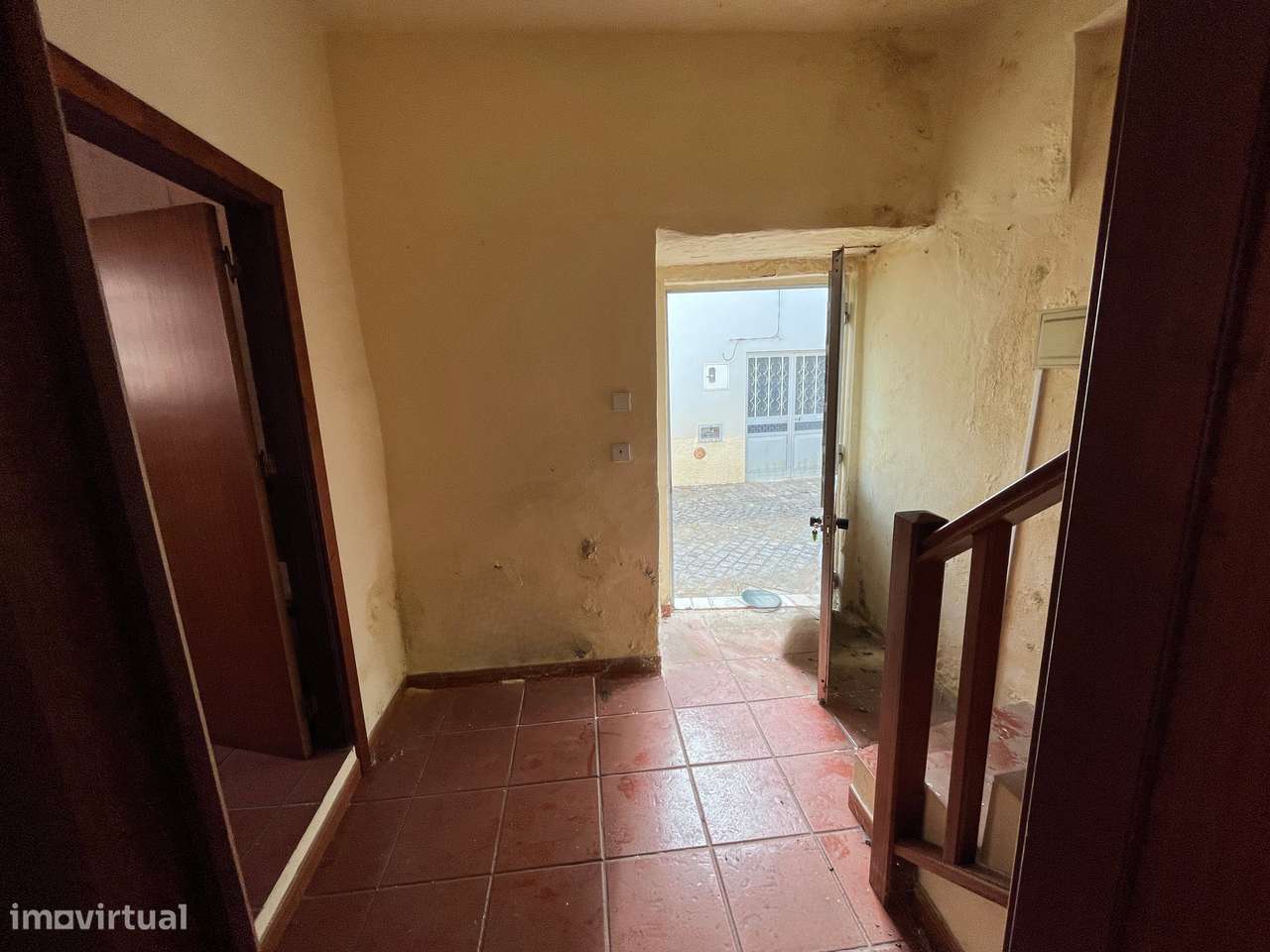 Moradia em São João da Pesqueira, Soutelo do Douro - Grande imagem: 3/14