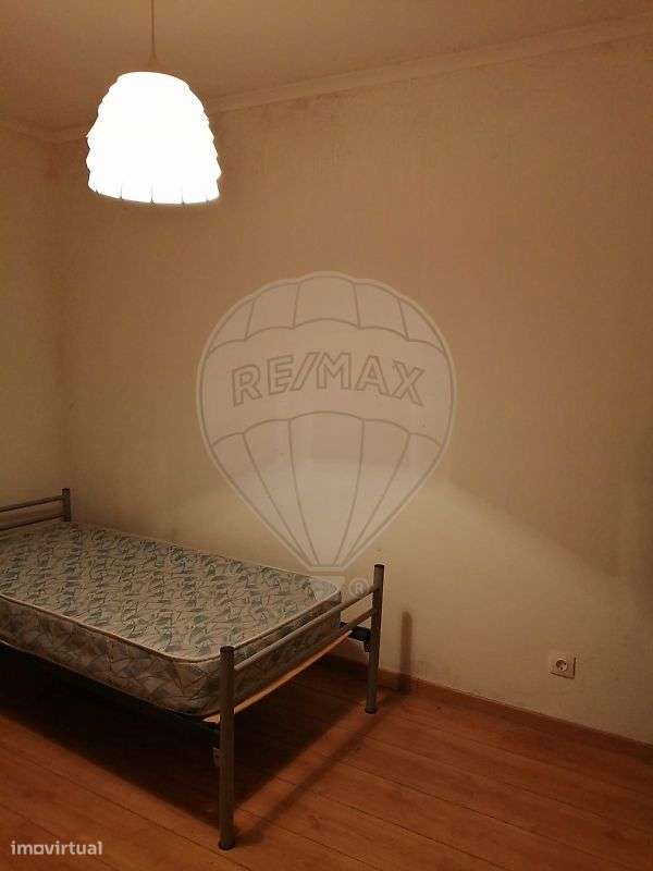 Moradia T2 para venda - Grande imagem: 3/4