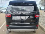 Land Rover Discovery 3.0 L SD6 HSE - 5