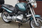 BMW R - 26