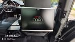 Audi Q7 3.0 TDI Quattro Tiptronic - 33