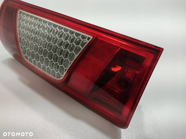 LAMPA LEWA TYŁ TRANSIT CONNECT TOURNEO MK1 06-13 - 3