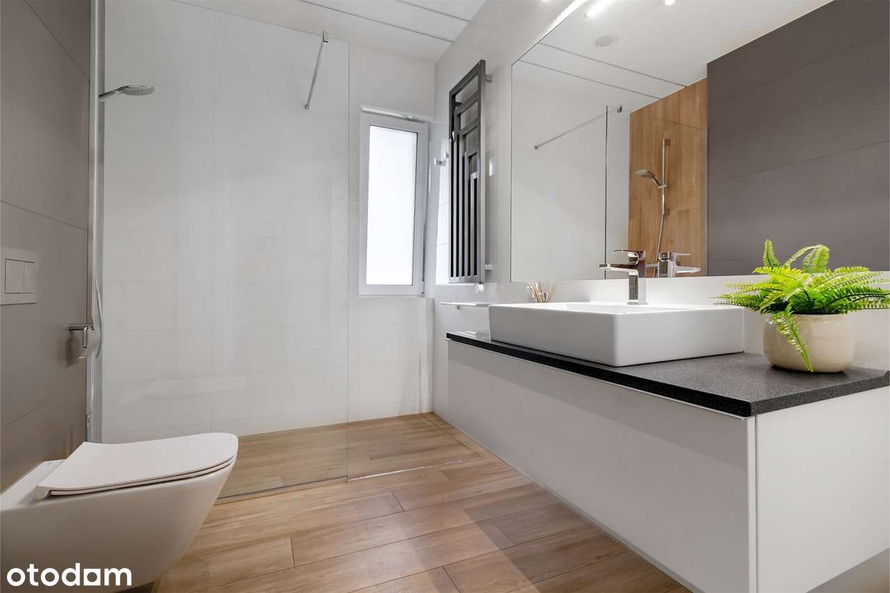 Perfekcyjny dom z basenem | Wysoki standard | VIDEO-10