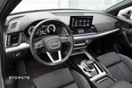 Audi Q5 - 28