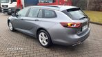 Opel Insignia 2.0 CDTI Elegance S&S - 13