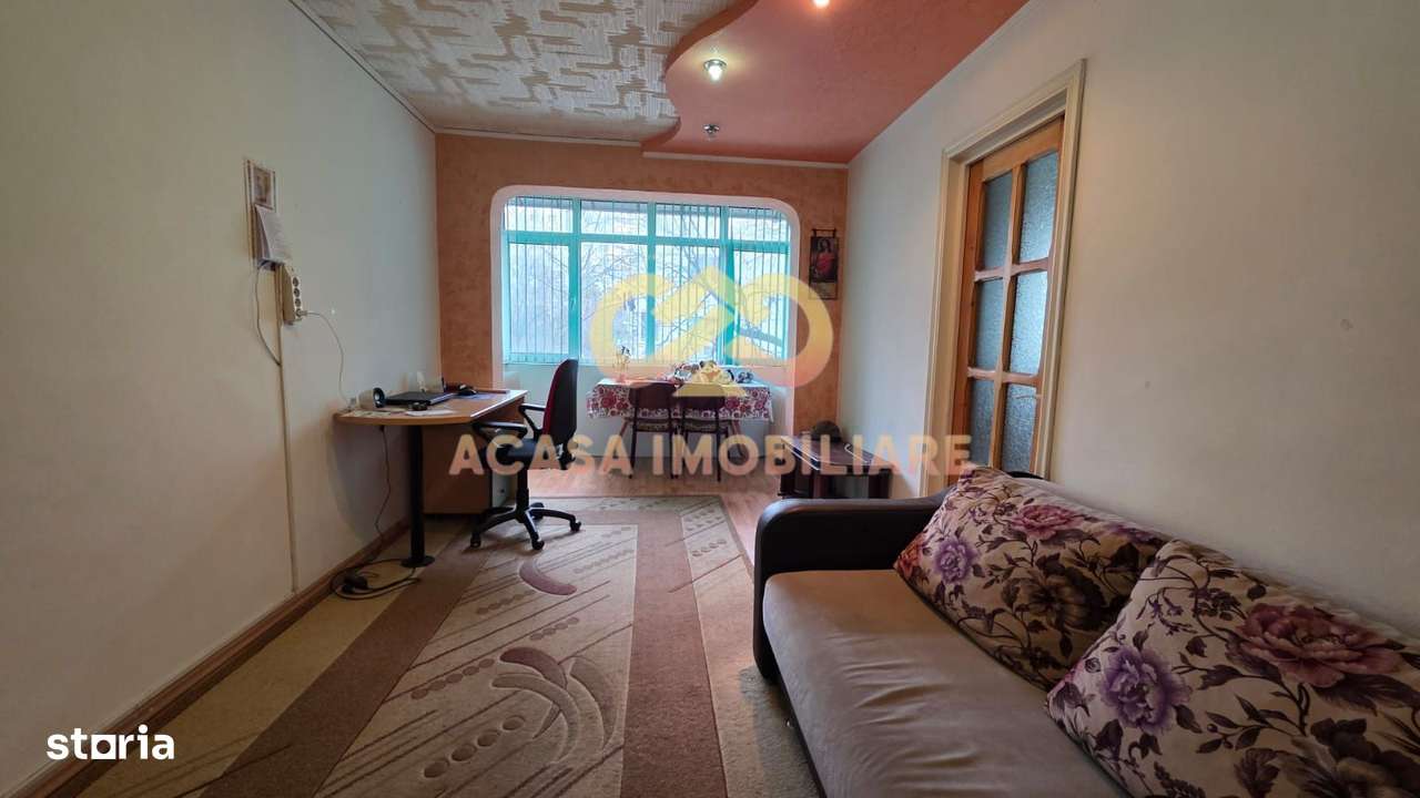 ALEXANDRU  APARTAMENT 3 CAMERE 55MP-6