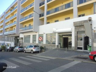 Store/Retail em Lisboa, Vila Franca De Xira REF:4243.9