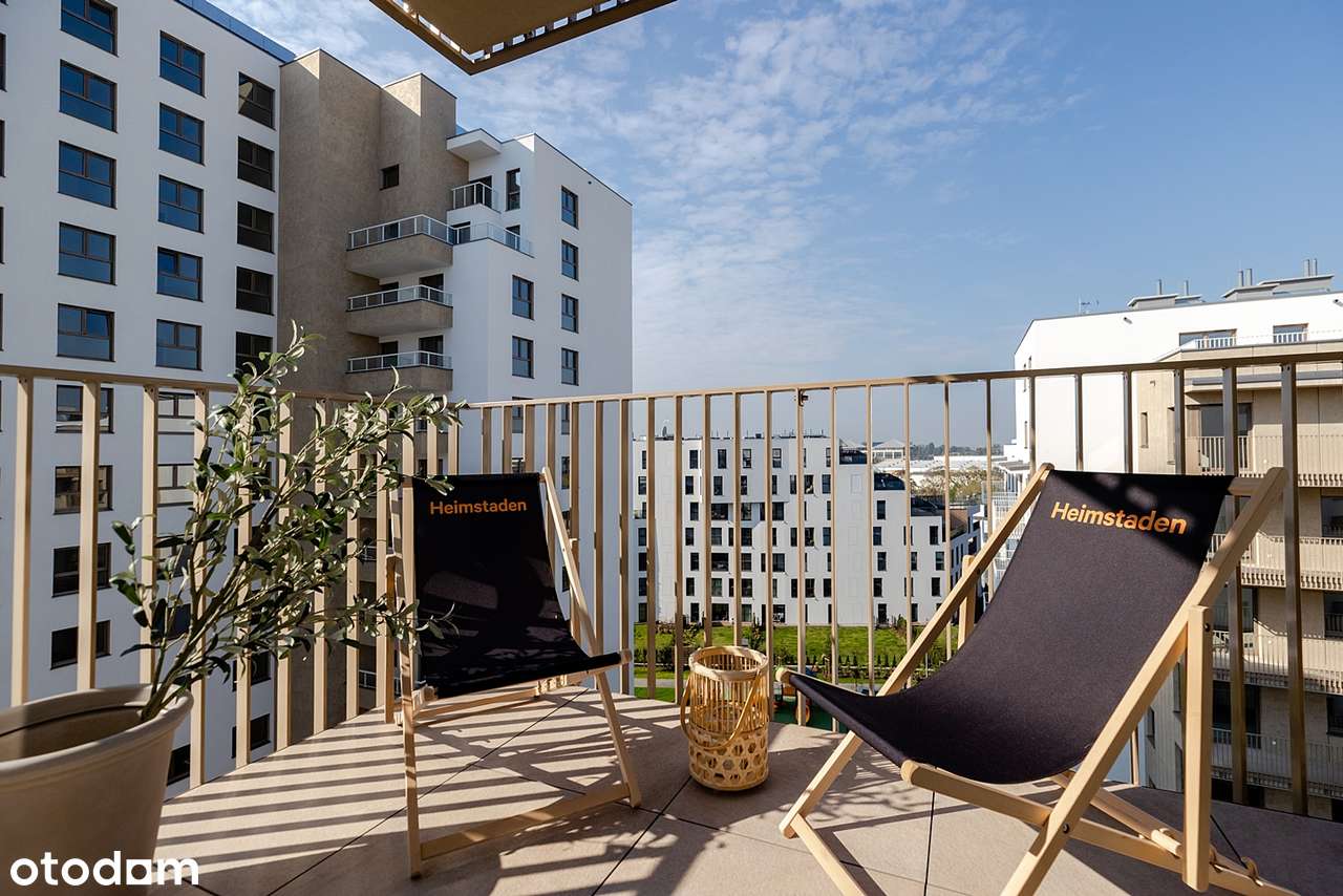 3 pokoje| Bokserska| Garaż podziemny i komórka GRATIS| 0% Prowizji-15