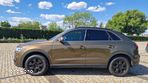 Audi Q3 2.0 TDI Edycja Specjalna - 11