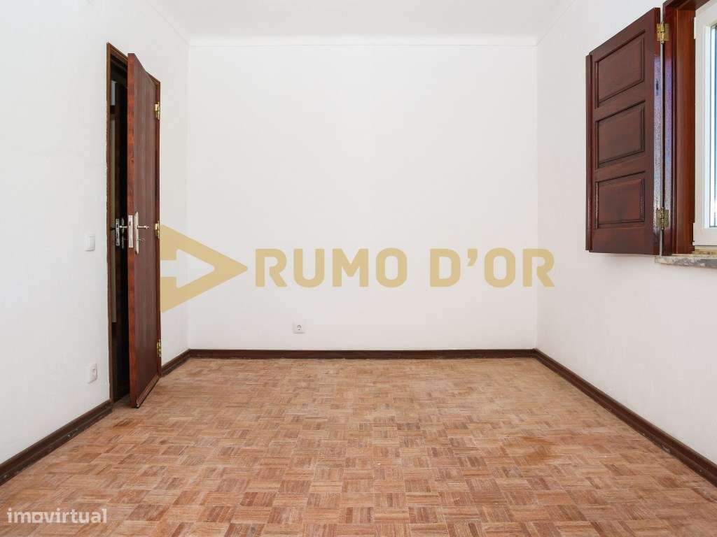 Quinta para Venda com Grande Potencial em Castanheira do Ribatejo-31